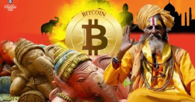 ot-zapreta-do-buma-India-perexodit-na-Bitcoin