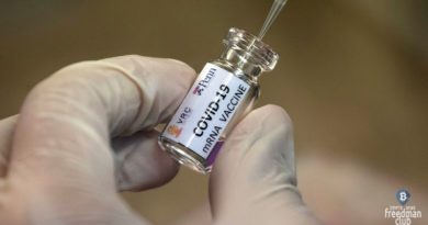 Australia-stala-pervoi-stranoi-kotoraya-otkazalas-ot-proecta-vakcinacii
