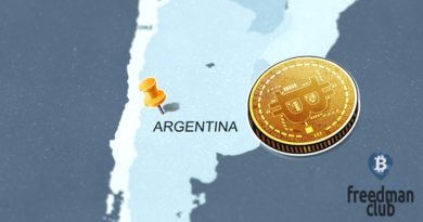 vlasti-argentiny-sami-provociruyut-rost-interesa-k-bitcoin