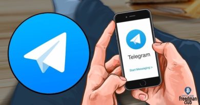 obnovlenie-Telegram-podrobnee-o-golosovih-chatah