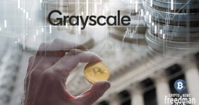 grayscale-kupili-bitcoin-na-542-mln-dollarov