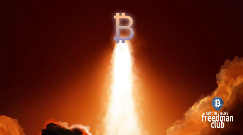 bitcoin-29000-dollarov-budet-30000-dollarov