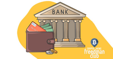 bankovskoe-delo-sistemy-mezhbankovskih-raschetov