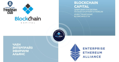 company-blockchain-apital-wbt-vistupila-zolotim-sponsorom-na-ethereum-in-the-enterprise-2020-v-asia-freedman-club-crypto-news