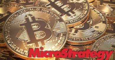 microstrategy-kupila-bitcoin-na-50-millionov-dollarov