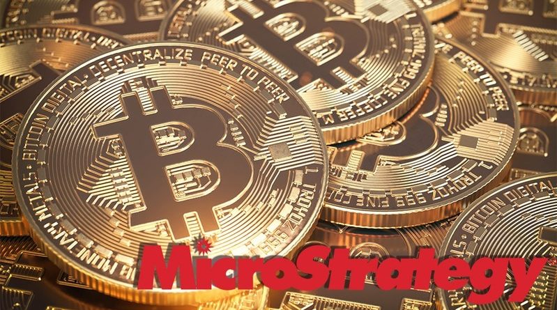 microstrategy-kupila-bitcoin-na-50-millionov-dollarov