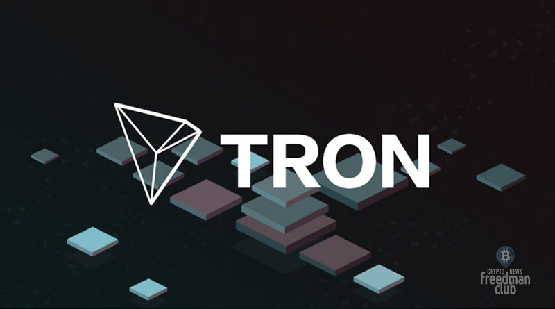 Tron DAO, организация, отвечающая за управление резервами USDD, объявила о покупке Bitcoin и Tron на общую сумму в 50 миллионов долларов.