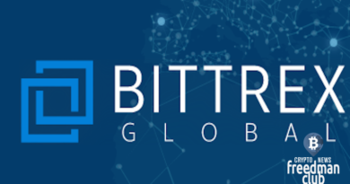 bittrex-global-obyavili-delisting-monero-grin-dash-i-zcash