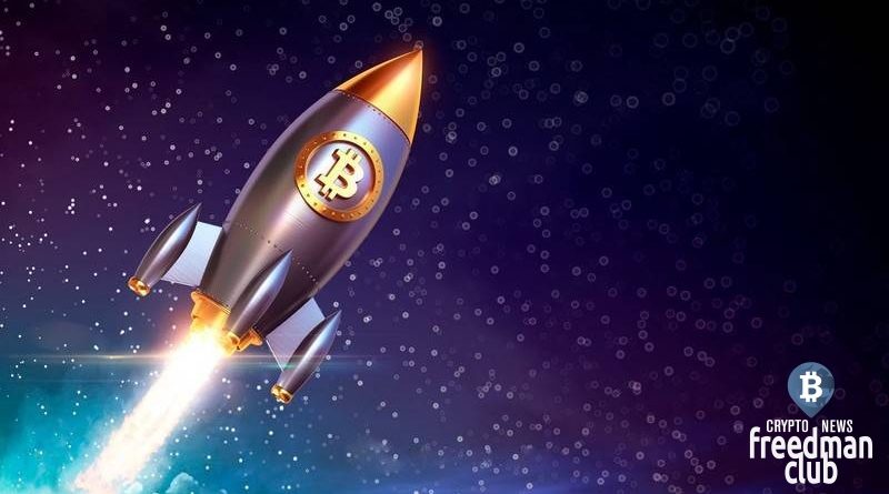 Bitcoin-snova-obnovil-maksimumi