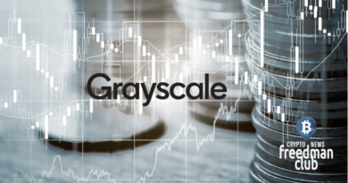 grayscale-izbavilis-ot-xrp-v-digital-large-cap-fund