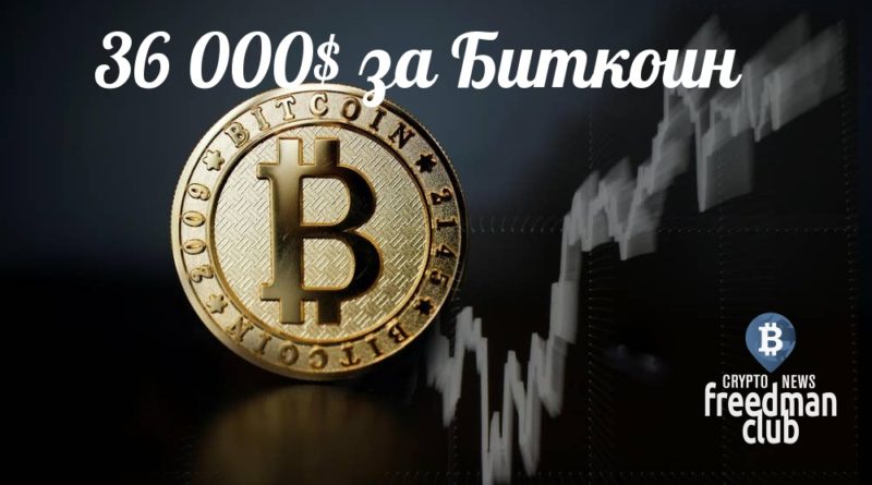 36000-dollarov-za-bitcoin