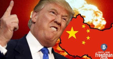 Trump-rashiryaet-zapret-USA-na-kitayskie-prilozeniaya