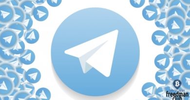 Telegram-ne-budet-monetizirovat-lichnie-dannie-svoih-polzovateley