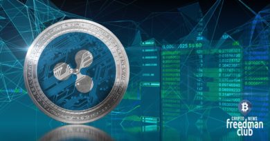 kraken-prekrashayet-torgovlu-xrp-ripple-v-usa