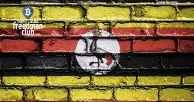 v-ugande-prezident-polnostyu-otkluchil-internet