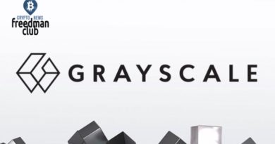 grayscale-investirovali-v-cryptovalutu-bolee-27-mlrd-dollarov