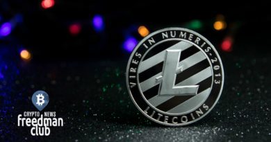 obzor-cryptocurrencies-litecoin