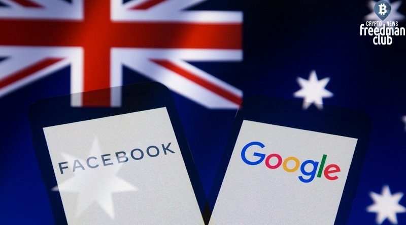 google-ugrojaet-udalit-svou-poiskovuy-sistemy-iz-Australia-Facebook