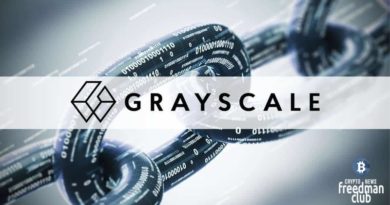 Grayscale-rassmatrivaet-13-novyh-aktivov