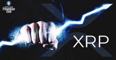 xrp-vzletel-pochti-na-80-posle-otveta-ripple-na-obvinenia-sec