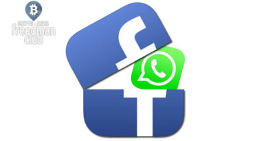 whatsapp-podstraivaet-politiku-konfidichialnosti-pod-facebook-freedman-club