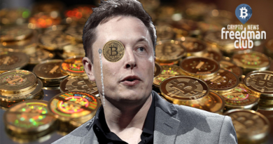 Elon-Musk-menyaet-svou-biografiu-v-twitter-na-bitcoin
