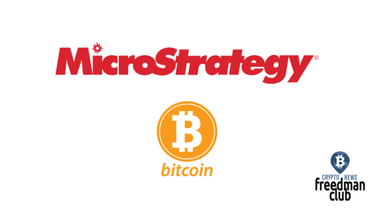 mihael-saylor-piarit-bitcoin-pered-uchastnikami-konferencii-microstrategy-world-2021