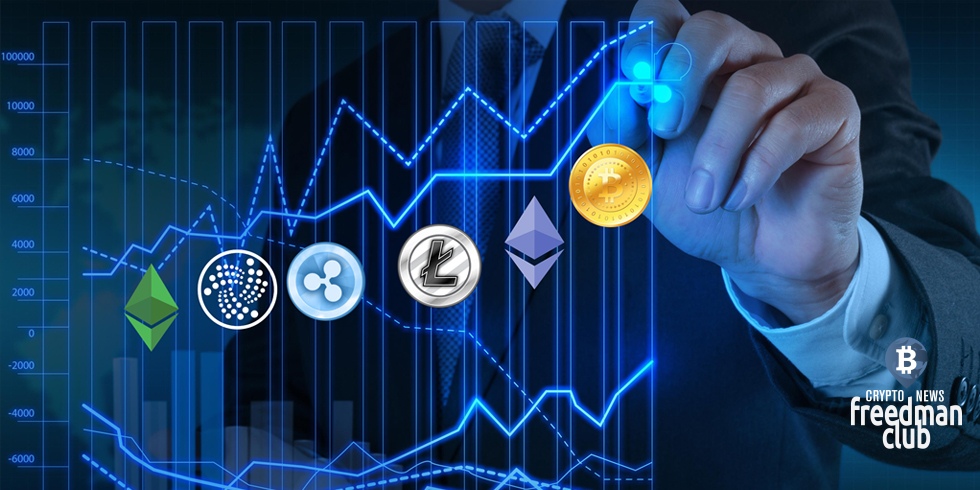 bitcoin currency arbitrage