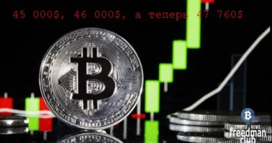 kurs-bitcoin-dostig-56k-dollarov