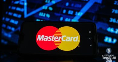 Mastercard-i-ee-plani-na-stablecoin