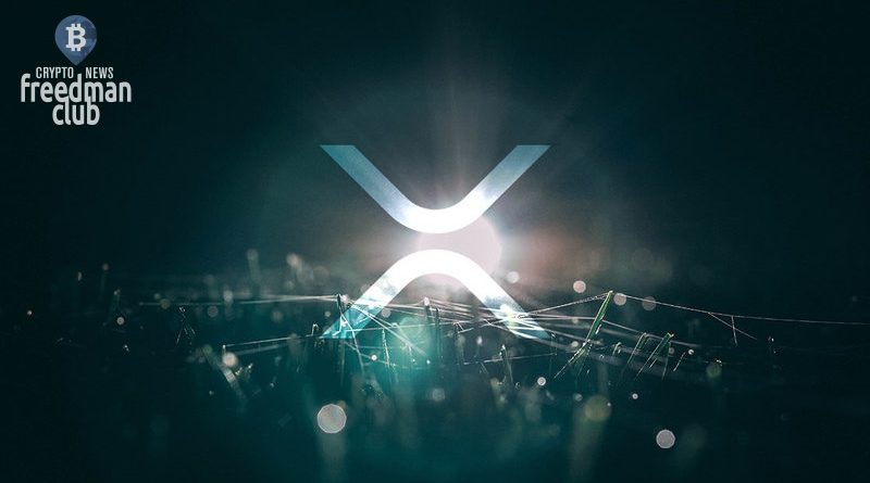 Dzhed-Makkaleb-sbrasyvaet-76-millionov-XRP-za-vyhodnye