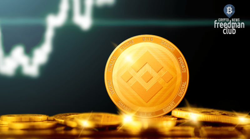 xrp-opustilsja-na-7-mesto-blagodara-binance-coin