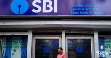 SBI-krupnejshij-bank-India-integriruet-blokchejn-reshenie-JP-Morgan