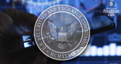 SEC-USA-vypuskaet-uvedomlenie-o-regulirovanii-kriptovaljut
