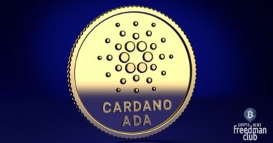 Cardano-vyros-na-27,25%-torgujas-na-urovne-1,40$