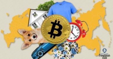 Chto-mozhno-kupit-za-Bitcoin-in-russia