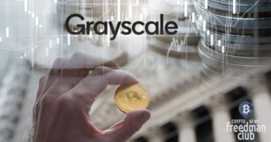 Grayscale-prodolzhaet-popolnjat-svoj-kriptovaljutnyj-portfel