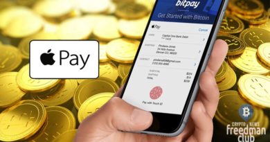 apple-pay-dobavlyaet-vozmozhnost-sovershat-oplaty-cryptovalutoi-bitcoin