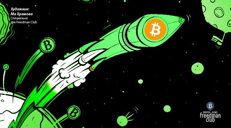 bitcoin-kurs-prevysil-$52000-freedman-club-crypto-news