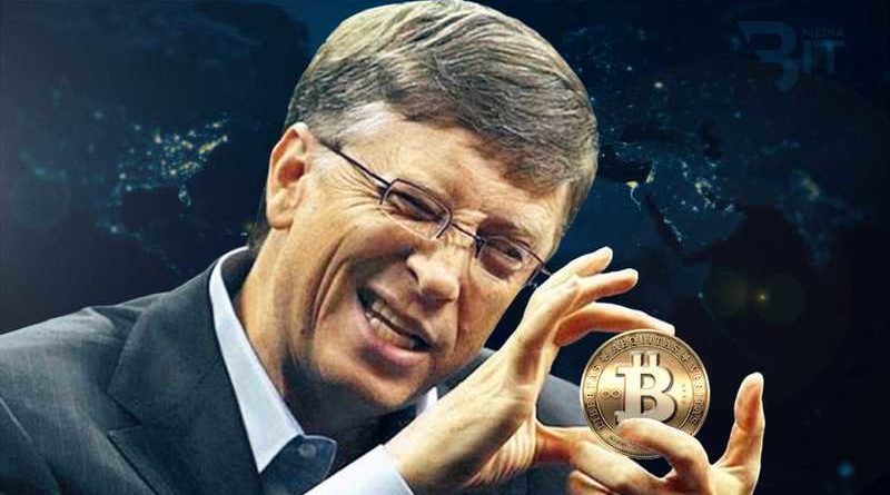 Bill-Gates-nejtralen-v-otnoshenii-Bitcoin