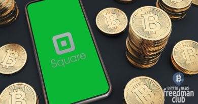 square-uvelichivaet-svoy-balans-bitcoin