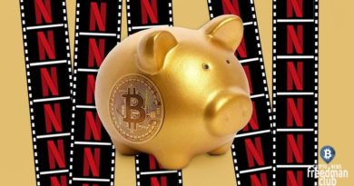 Kompanija-Netflix-sledujushhej-kupit-Bitcoin