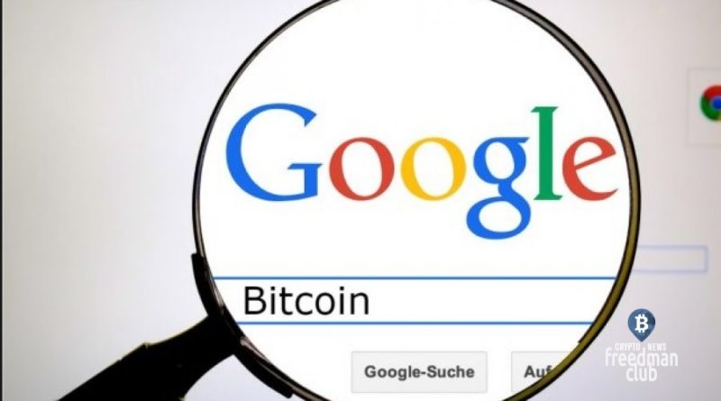 kak-otnosiyatsya-k-reklame-cryptovalut-mediaplatformy-google-twitter-facebook