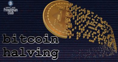 halfing-bitcoin-2021