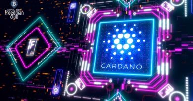 cardano-priblijaetsa-k-polnoi-decentralizacii