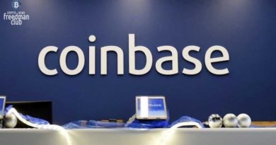 Coinbase-dostigla-pred-IPO-ocenki-v-100-milliardov-dollarov