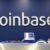 Coinbase приостановит операции с Ethereum во время слияния