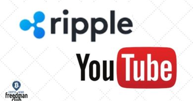 ripple-zakryli-svoy-isk-protiv-youtube