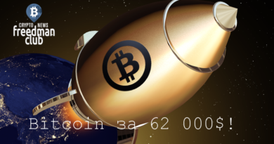 bitcoin-v-novom-rekord-62000-dollarov