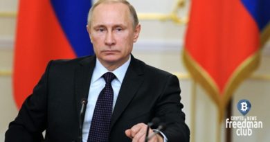 vladimir-putin-postavil-zadachu-pered-genprokuraturoy-o-regulirovanii-potoka-cfa-v-strane